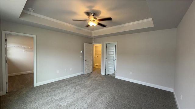 451 Spiral Hills Drive, Demorest, GA 30535