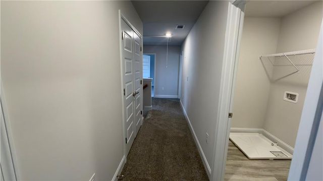 451 Spiral Hills Drive, Demorest, GA 30535