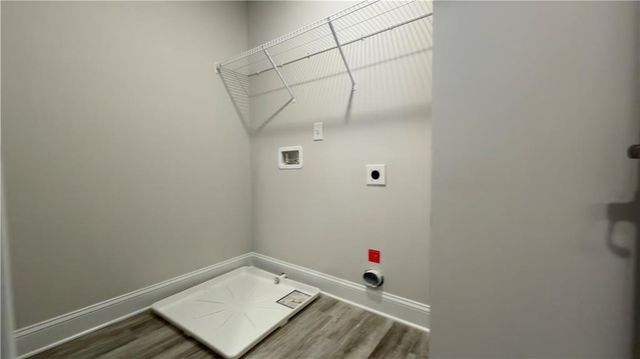 451 Spiral Hills Drive, Demorest, GA 30535