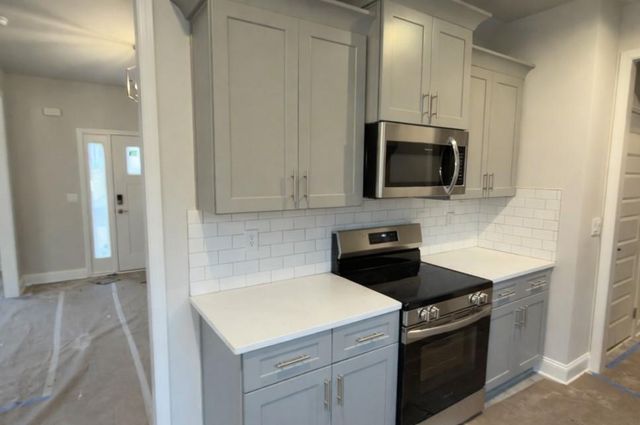 451 Spiral Hills Drive, Demorest, GA 30535