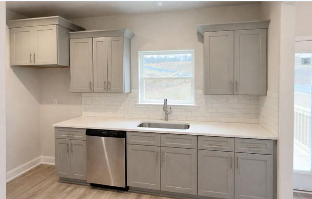 451 Spiral Hills Drive, Demorest, GA 30535