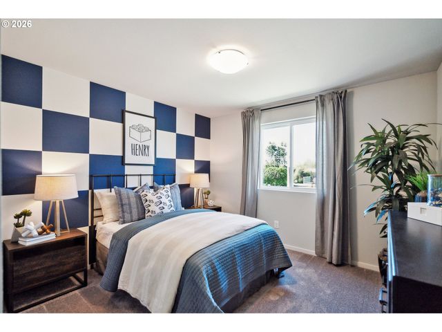 746 MERRIOTT Ln, Woodburn, OR 97071