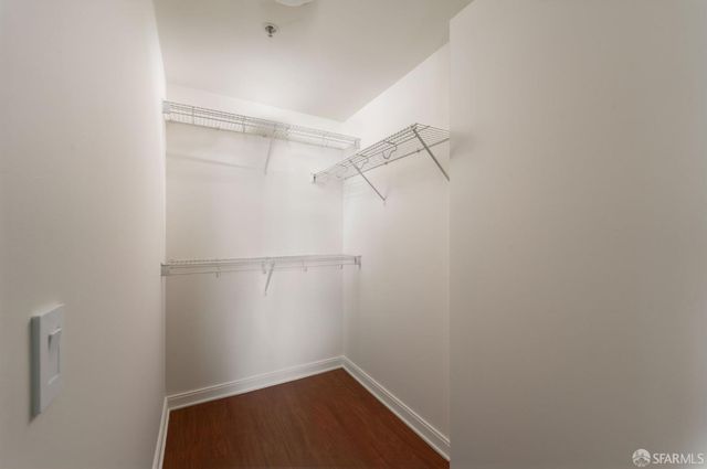425 1st Street 3307, San Francisco, CA 94105