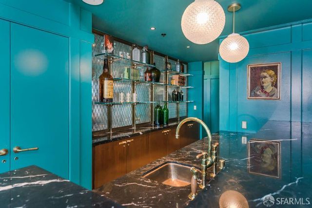 425 1st Street 3307, San Francisco, CA 94105
