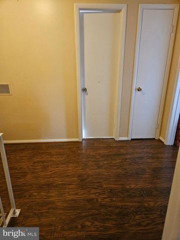 628 SWEETBRIAR DR, Harrisburg, PA 17111