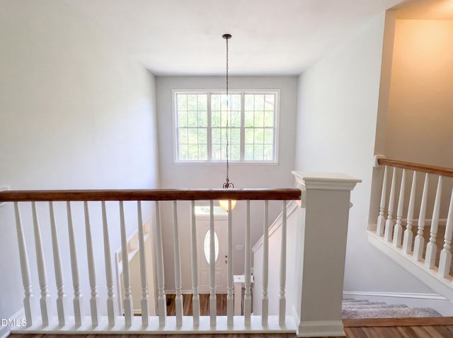 522 Shawnee Drive, Louisburg, NC 27549