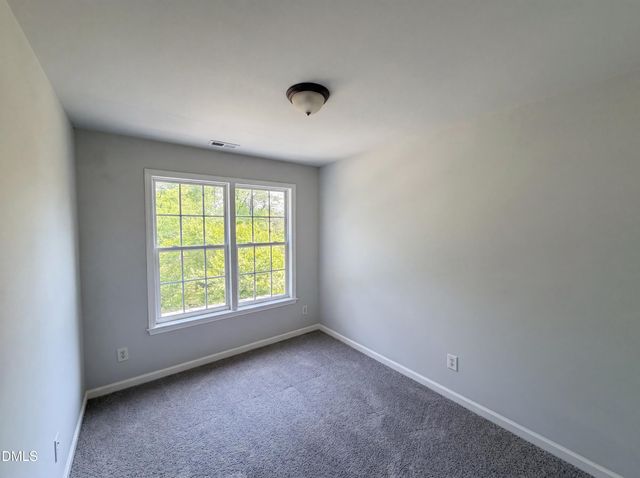 522 Shawnee Drive, Louisburg, NC 27549