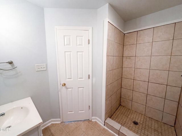 522 Shawnee Drive, Louisburg, NC 27549