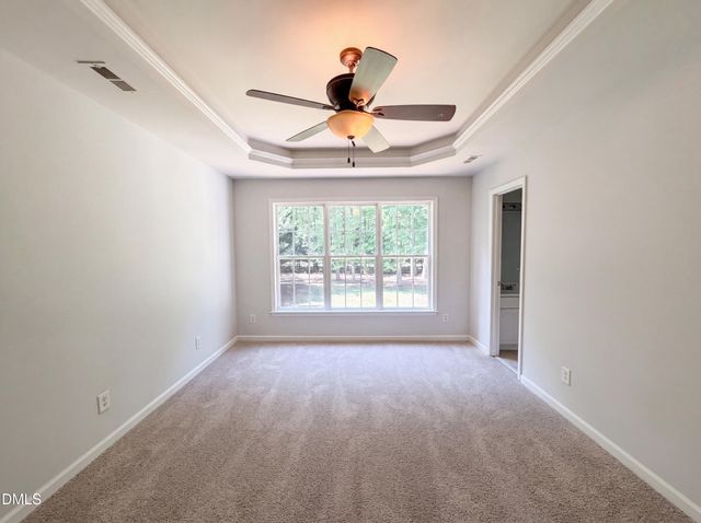 522 Shawnee Drive, Louisburg, NC 27549