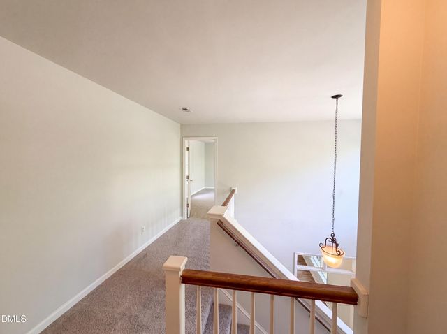 522 Shawnee Drive, Louisburg, NC 27549