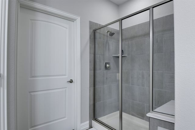 1236 Cornerstone Drive, Little Elm, TX 76227