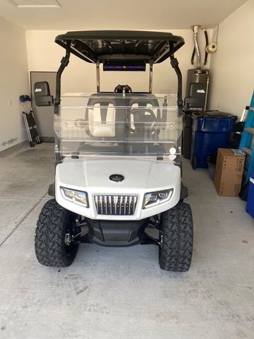 1236 Cornerstone Drive, Little Elm, TX 76227