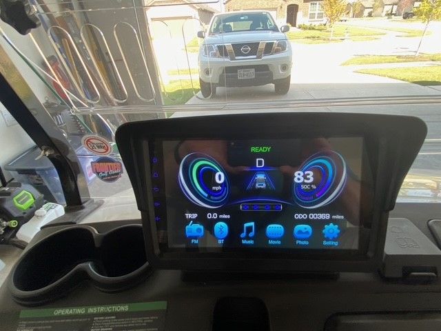 1236 Cornerstone Drive, Little Elm, TX 76227