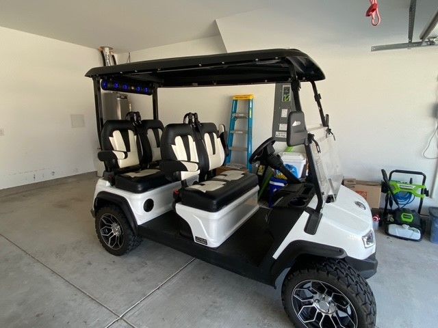 1236 Cornerstone Drive, Little Elm, TX 76227