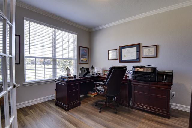 1236 Cornerstone Drive, Little Elm, TX 76227