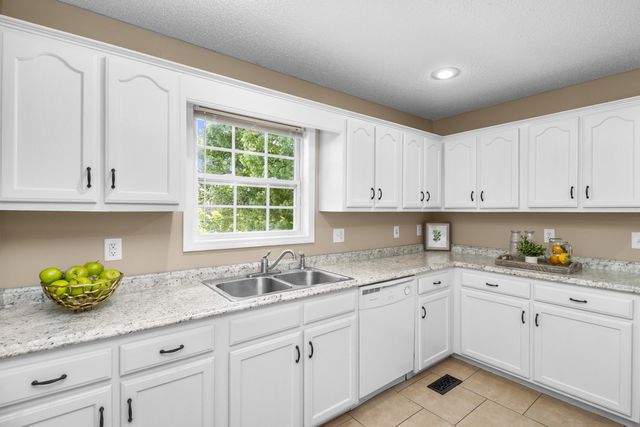 248 Westwood Drive, London, KY 40741