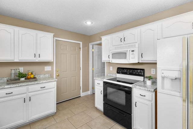 248 Westwood Drive, London, KY 40741