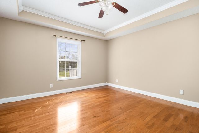 248 Westwood Drive, London, KY 40741