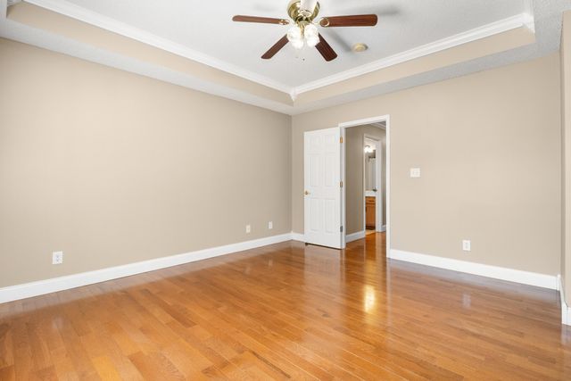 248 Westwood Drive, London, KY 40741