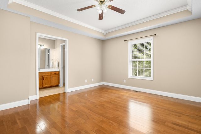 248 Westwood Drive, London, KY 40741