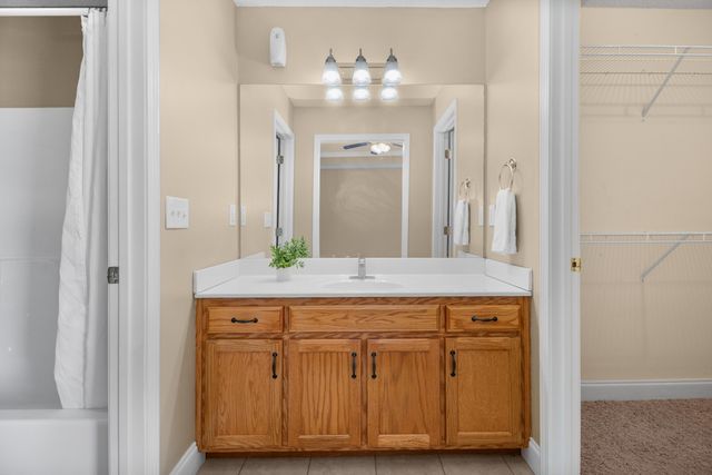248 Westwood Drive, London, KY 40741