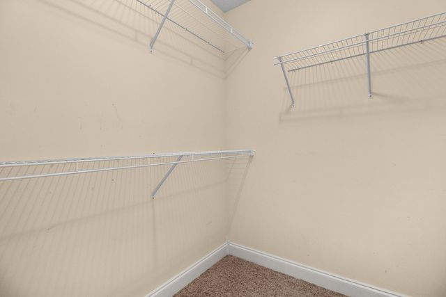 248 Westwood Drive, London, KY 40741