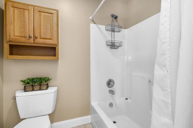 248 Westwood Drive, London, KY 40741