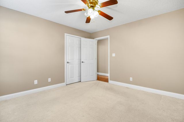 248 Westwood Drive, London, KY 40741