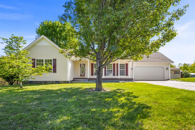 248 Westwood Drive, London, KY 40741