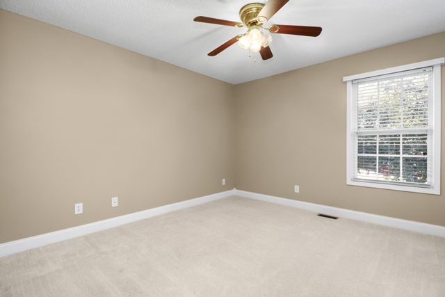 248 Westwood Drive, London, KY 40741