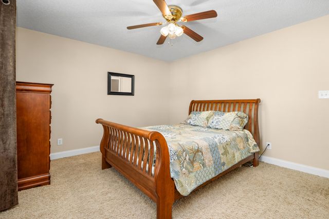 248 Westwood Drive, London, KY 40741