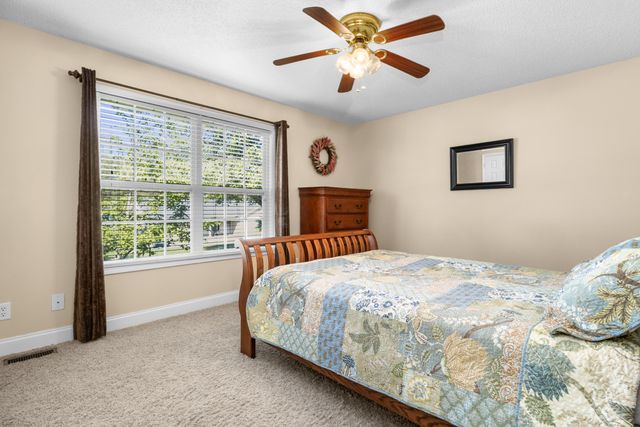 248 Westwood Drive, London, KY 40741