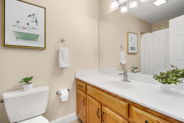 248 Westwood Drive, London, KY 40741