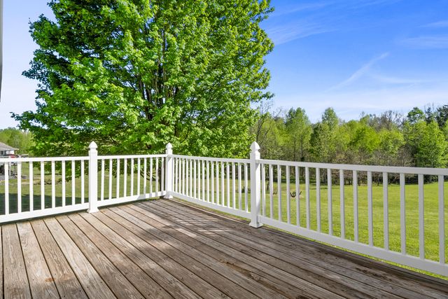 248 Westwood Drive, London, KY 40741
