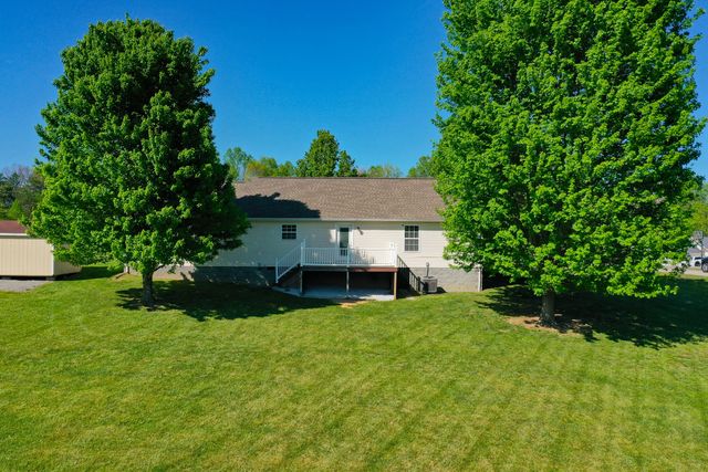 248 Westwood Drive, London, KY 40741