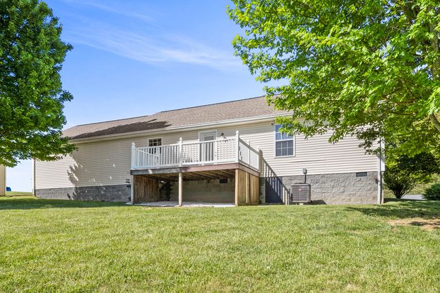 248 Westwood Drive, London, KY 40741