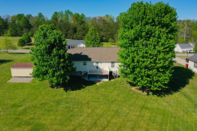 248 Westwood Drive, London, KY 40741
