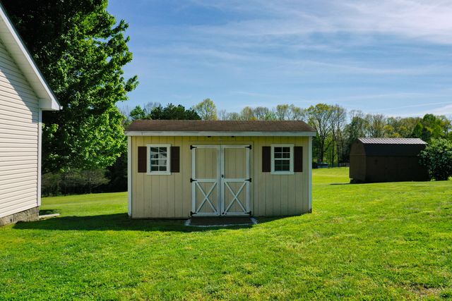 248 Westwood Drive, London, KY 40741