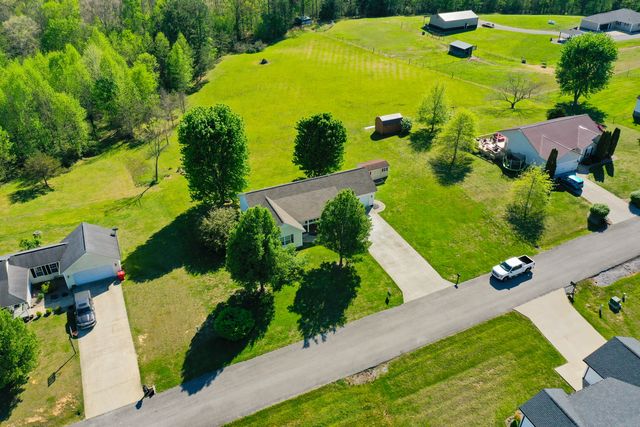 248 Westwood Drive, London, KY 40741
