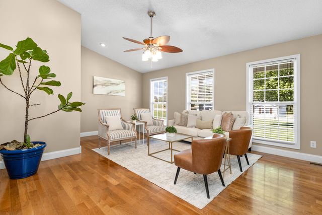 248 Westwood Drive, London, KY 40741