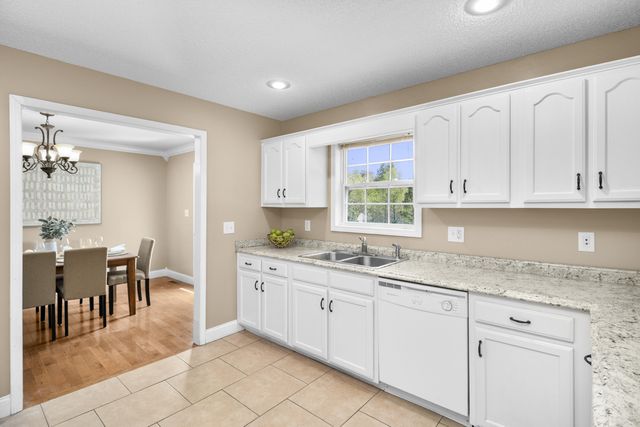 248 Westwood Drive, London, KY 40741