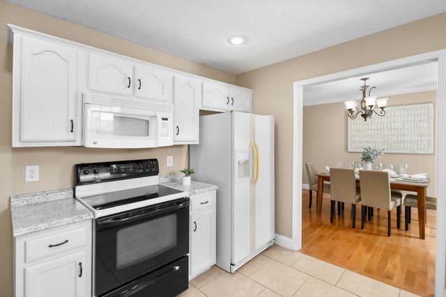 248 Westwood Drive, London, KY 40741