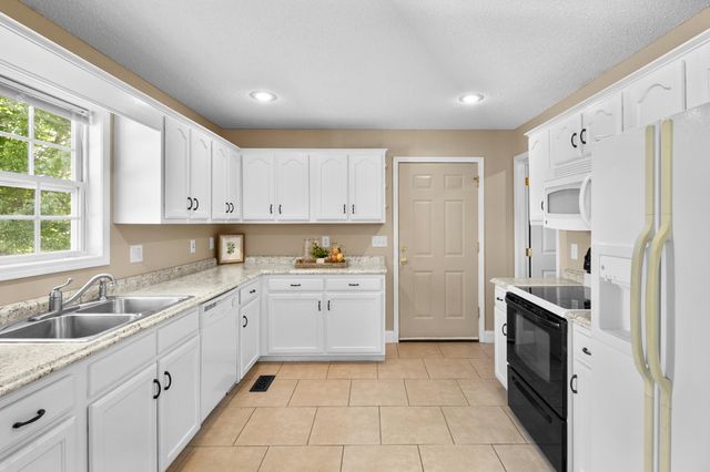 248 Westwood Drive, London, KY 40741