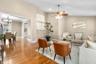 248 Westwood Drive, London, KY 40741