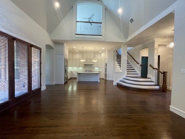 413 Palladian Boulevard, Southlake, TX 76092