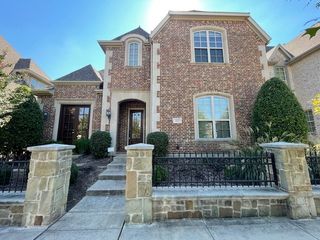 413 Palladian Boulevard, Southlake, TX 76262