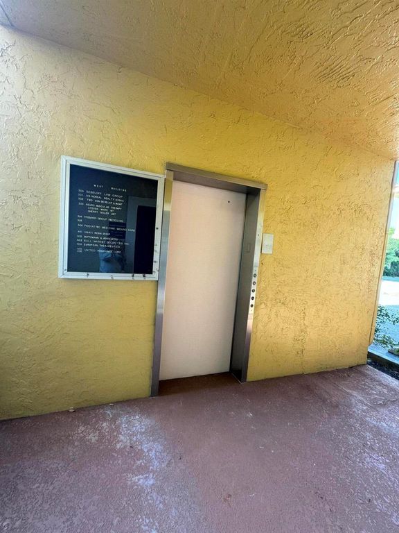 Image 2 of property listing at 6971 N Federal Highway 404, Boca Raton, FL 33487