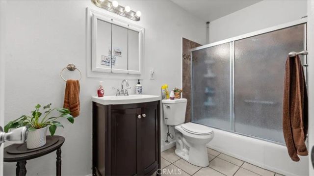 14551 Rimgate Drive, Whittier, CA 90604