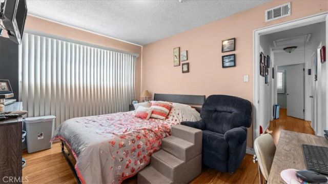 14551 Rimgate Drive, Whittier, CA 90604