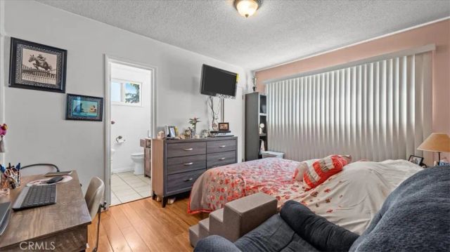 14551 Rimgate Drive, Whittier, CA 90604